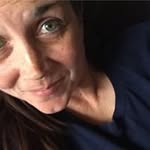 Lacy Ford - @lacy.ford - Instagram