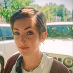 Lacy Ford - @fullmoonfeverr - Instagram