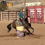 Lacy Ford - Facebook