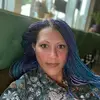 Lacy Ford - @ellislee226 - TikTok