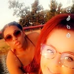 Lacy Ford - @lac_yford - Instagram