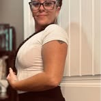 Lacy Ford - Facebook