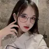 Lacy Ford - @isadojnv066 - TikTok