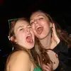 lacy - @lacy.ford - TikTok