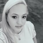 Lacy Marie Ford - @lacyloo83 - Instagram