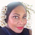 MARIA FORD - @lacyforddesign - Instagram