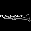 RC Lacy Ford & Subaru - @rclacycatskill - TikTok