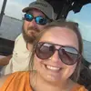 Amy Lacy Fowler - @lamyacyyy - TikTok