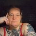 Lacey Fogler - Facebook