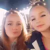 Laci Fowler - @laci.fowler5 - TikTok