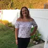 Laci Fowler - @laciifowler - TikTok