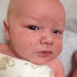Lacy Fowler - @conners_mommy24 - Instagram