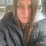 Lacy Fowler - @lacykay5150 - Instagram