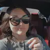 Lacy Fowler - @lacydawn92 - TikTok