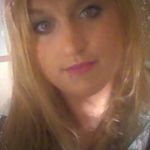 Lacy Fowler - @sweet.heart.lf.88 - Instagram
