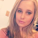 Lacy Fowler - @lacylyndell - Instagram