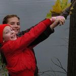 lacy fowler - @lacy04533igb - Instagram
