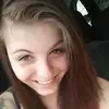 Lacy Fowler - @msjade53 - TikTok