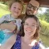 Lacy Fowler - @lacy.fowler5 - TikTok