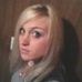 Lacy Fowler - Facebook
