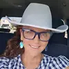 Lacy Fowler - @lacy.fufufowler - TikTok