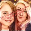 Lacy Jane - @lacymcclainfowler - TikTok