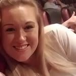 Lacy McClain Fowler - @lacymcclain1986 - Instagram