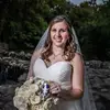 lacyfowler22 - @lacyfowler22 - TikTok