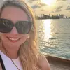 Alyssa Lacy - @alyssalacyfox - TikTok