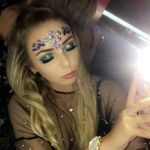 @lacy__fox - Instagram