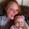 Lacy Fox878 - @31376483377 - TikTok