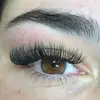 Lacy Fox - @madeupbylacy - TikTok