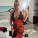 Lacy fox - @lacef.x - Instagram