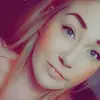 Lacy Fox - @x0.lee307 - TikTok