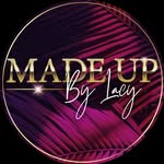 Lacy Fox - @madeupbylacy - Instagram