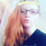 lacy fox - @_.lacy._._._._._._._ - Instagram
