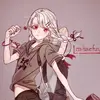 lacyfox273 - @lacyfox273 - TikTok