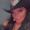 lacyfox7 - @lacyfox7 - TikTok