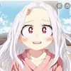 lacy.fox - @lacy12344 - TikTok