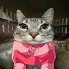Lacyloo - @lacyfox - TikTok