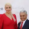 Frank and Lacy Real Estate - @frankandlacy - TikTok
