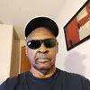 Frank Lacy - @frank.lacy7 - TikTok