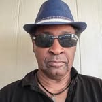 Frank Lacy - @franklacy9 - Instagram