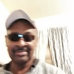 Frank Lacy - @frank.lacy.927 - Instagram