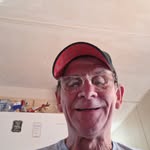 Frank Lacy - @franklacy64 - Instagram