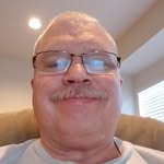 Frank Lacy - @franklacy9679 - Instagram