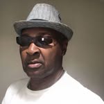Frank Lacy - @lacy.frank - Instagram