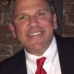 Frank Lacy - @franklacy2 - Instagram