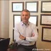frank lacy - @frank.lacy4 - TikTok