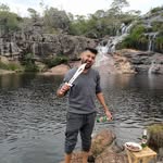 Frank wallacy - @frank.wallacy - Instagram